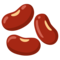 Fagioli