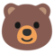 Orso