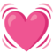 Cuore Che Batte