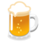 Bierkrug Bierkrug