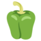 Peperone