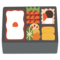 Bento-Box Bento-Box