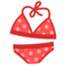 Bikini Bikini