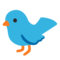 Uccello