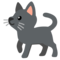 Gatto Nero