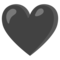 Cuore Nero