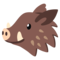 Cinghiale