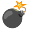 Bombe Bombe