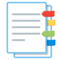 Pagemarker Pagemarker