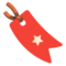 Lesezeichen Lesezeichen