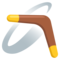 Bumerang Bumerang