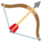 Pfeil Und Bogen Pfeil Und Bogen