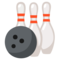 Bowling Bowling