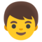 Bambino