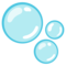Bolle