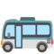 Bus Bus