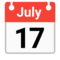 Kalender Kalender