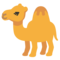 Dromedario