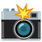 Fotoapparat Mit Blitz Fotoapparat Mit Blitz