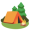 Camping Camping
