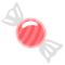 Bonbon Bonbon