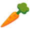 Carota