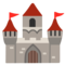 Schloss Schloss