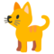 Gatto