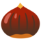 Castagna