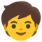 Bimbo