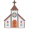 Kirche Kirche