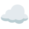 Wolke Wolke
