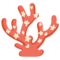 Corallo