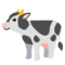 Mucca