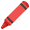 Wachsmalstift Wachsmalstift