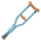Stampella