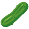 Cetriolo