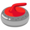 Curlingstein Curlingstein