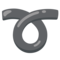Schleife Schleife