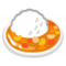 Reis Mit Curry Reis Mit Curry