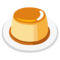 Pudding Pudding