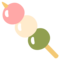 Dango Dango