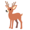 Cervo