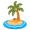 Einsame Insel Einsame Insel