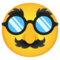 Faccina Travestita
