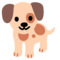 Cane