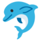 Delfino