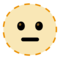 Faccina Tratteggiata