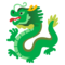 Drago