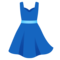 Kleid Kleid